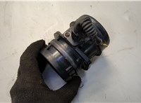 06J906461B Измеритель потока воздуха (расходомер) Audi A3 (8P) 2003-2013 20581567 #3