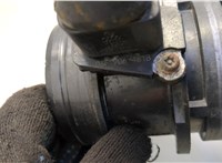 06J906461B Измеритель потока воздуха (расходомер) Audi A3 (8P) 2003-2013 20581567 #4