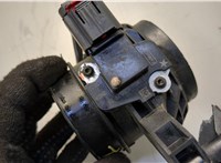 1480570, 7M5112B579BB Измеритель потока воздуха (расходомер) Ford Focus 3 2011-2015 20581571 #2