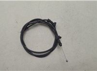  Трос капота KIA Sorento MQ4 2020-2025 20581577 #1