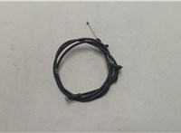  Трос капота KIA Sorento MQ4 2020-2025 20581577 #2