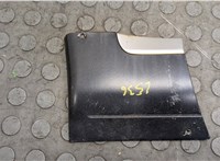 7L5854959 Молдинг крыла Porsche Cayenne 2002-2010 20581579 #1