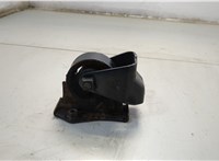 1237227050 Подушка крепления двигателя Toyota RAV 4 2000-2005 20581580 #1