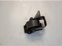1237227050 Подушка крепления двигателя Toyota RAV 4 2000-2005 20581580 #2
