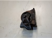 1237227050 Подушка крепления двигателя Toyota RAV 4 2000-2005 20581580 #3