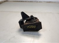 1237227050 Подушка крепления двигателя Toyota RAV 4 2000-2005 20581580 #4