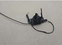  Трос капота KIA Sorento MQ4 2020-2025 11491965 #1