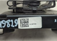  Трос капота KIA Sorento MQ4 2020-2025 11491965 #2