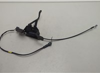  Трос капота KIA Sorento MQ4 2020-2025 11491965 #3