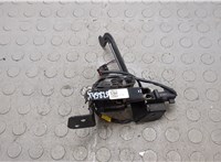 81130P2900 Замок капота KIA Sorento MQ4 2020-2025 20581582 #4