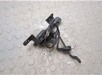 81130P2900 Замок капота KIA Sorento MQ4 2020-2025 20581582 #5