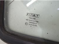 51765349 Стекло боковой двери Fiat Doblo 2000-2015 20581587 #3