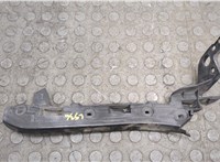 7L5807050B Кронштейн бампера Porsche Cayenne 2002-2010 20581595 #1
