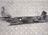 7L5807050B Кронштейн бампера Porsche Cayenne 2002-2010 20581595 #2