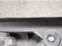 7L5807050B Кронштейн бампера Porsche Cayenne 2002-2010 20581595 #4