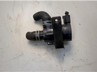 1K0965561J Насос водяной (помпа) Volkswagen Scirocco 2008- 20581598 #1