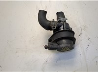 1K0965561J Насос водяной (помпа) Volkswagen Scirocco 2008- 20581598 #3
