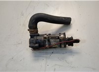 078965561 Насос водяной (помпа) Audi S3 (8L) 1999-2003 20581601 #1