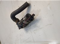 078965561 Насос водяной (помпа) Audi S3 (8L) 1999-2003 20581601 #2