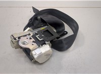 8V51A61295CF, 34060414 Ремень безопасности Ford Fiesta 2008-2013 20581610 #1