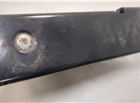  Кронштейн блока управления Skoda SuperB 2015-2025 11491971 #5