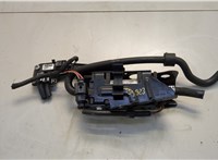 076906051B Насос топливный электрический Volkswagen Passat CC 2008-2012 20581624 #1