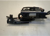 076906051B Насос топливный электрический Volkswagen Passat CC 2008-2012 20581624 #2