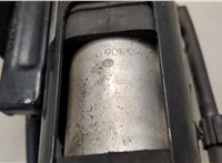 076906051B Насос топливный электрический Volkswagen Passat CC 2008-2012 20581624 #3