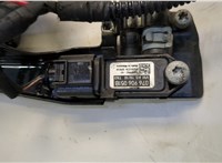 076906051B Насос топливный электрический Volkswagen Passat CC 2008-2012 20581624 #4