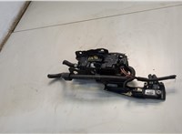 076906051B Насос топливный электрический Volkswagen Passat CC 2008-2012 20581624 #5