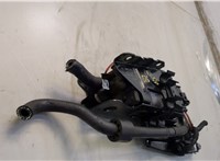 076906051B Насос топливный электрический Volkswagen Passat CC 2008-2012 20581624 #6