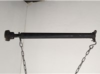  Кардан Land Rover Range Rover 3 (LM) 2002-2012 20581630 #2
