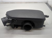  Резонатор воздушного фильтра Subaru Impreza (G11) 2000-2007 20581631 #1