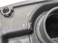  Резонатор воздушного фильтра Subaru Impreza (G11) 2000-2007 20581631 #2