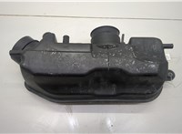  Резонатор воздушного фильтра Subaru Impreza (G11) 2000-2007 20581631 #3