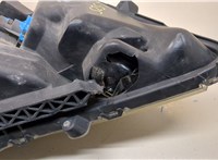  Фара (передняя) Honda Crosstour 2009-2015 20581648 #2