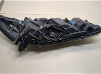 Фара (передняя) Honda Crosstour 2009-2015 20581648 #11