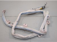  Подушка безопасности боковая (шторка) Skoda SuperB 2015-2025 20581651 #1