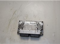 9664859580 Блок управления двигателем Peugeot 207 2006-2015 20581653 #1