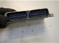 9664859580 Блок управления двигателем Peugeot 207 2006-2015 20581653 #3