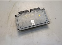 9664859580 Блок управления двигателем Peugeot 207 2006-2015 20581653 #4