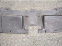 6M2116613AC Накладка замка капота Ford Mondeo 4 2007-2015 20581666 #2