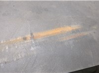 6M2116613AC Накладка замка капота Ford Mondeo 4 2007-2015 20581666 #3