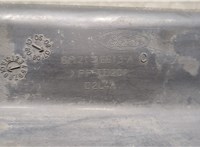 6M2116613AC Накладка замка капота Ford Mondeo 4 2007-2015 20581666 #4