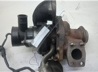  Турбина Ford Focus 3 2011-2015 20581681 #4