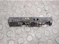 4G0853722B Кронштейн порога Audi A6 (C7) 2011-2018 20581682 #1