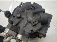  Компрессор кондиционера Ford Focus 3 2011-2015 20581683 #4