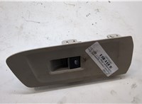 3CN959831WHS Кнопка стеклоподъемника (блок кнопок) Volkswagen Atlas 2017-2025 20581687 #3