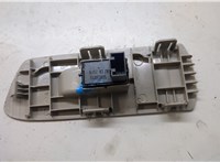 3CN959831WHS Кнопка стеклоподъемника (блок кнопок) Volkswagen Atlas 2017-2025 20581687 #4
