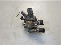 55206391 Корпус термостата Fiat Doblo 2009-2022 20581704 #1